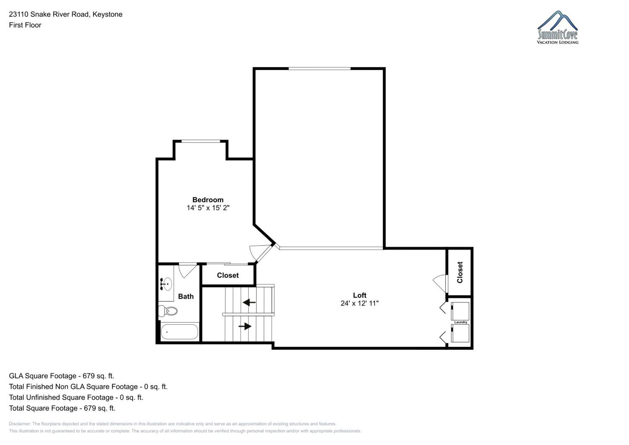 Gateway Lodge 5096 By Summitcove Lodging كيستون المظهر الخارجي الصورة